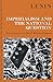 Imperialism and the National Question by V I Lenin