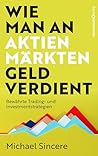 Wie man an Aktien...
