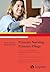 Primary Nursing - Primäre P...