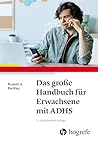 Das große Handbuc...
