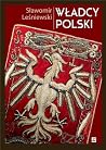 Władcy Polski