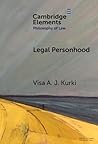 Legal Personhood