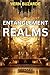 Entanglement Realms: A Quan...