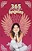 365 días de la mano de los Ángeles: Cada mensaje de este libro es la misma voz de los Ángeles (Spanish Edition)
