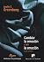 Cambiar la emoción con la emoción. Guía clínica by Leslie S. Greenberg Cambiar la emoción con la emoción. Guía clínica by Leslie S. Greenberg