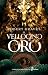 El vellocino de oro