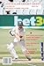Australian Cricket Digest, Volume XII by David Frith