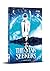 The Star Seekers 1