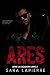 Ares: Mafia Romance (La Caz...