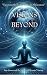 Visions Beyond: Ingo Swann ...