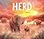 HERD