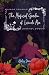 The Magical Garden of Lucinda Mae by Haley Jean The Magical Garden of Lucinda Mae by Haley Jean
