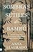 Sombras sutiles de bambú (Spanish Edition)