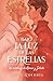 Bajo la luz de las estrellas: Un retelling de Romeo y Julieta (Spanish Edition)