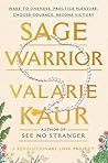 Sage Warrior: Wak...