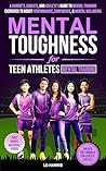 Mental Toughness ...