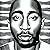All Eyez on Tupac: A Journe...