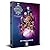 Dr Who Sixty Years of Adventure Book 1 by Cubicle 7, Roleplaying Game