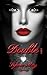 DOUBLE : ONE (DOUBLE SERIES Book 1)