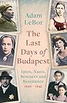 The Last Days of ...