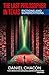 The Last Philosopher in Texas: Fictions and Superstitions