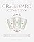 Oracle Card Companion