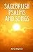 Sagebrush Psalms and Songs