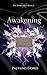 Awakening by Paj Vang Gomis