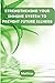 Strengthening Your Immune System to Prevent Future Illness by Mathias