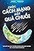 Cuộc Cách Mạng Một Quả Chuố...