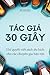 Tác Giả 30 Giây
