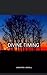 Devine Timing by Jennifer Jewell