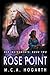 Rose Point (Her Instruments Book 2)