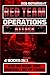 Red Team Operations: Black Box Hacking, Social Engineering & Web App Scanning
