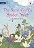 The Secret Garden: Spider W...