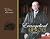 Evangelical Heroes: 2‑Volum...