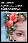 La soledad de los...