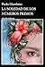 La soledad de los números primos (Edición mexicana) (Andanzas) (Spanish Edition)