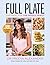 Full Plate: One meal for th...
