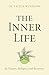 The Inner Life