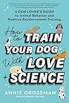 How to Train Your...