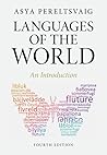 Languages of the ...