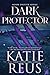 Dark Protector (Moon Shifter)