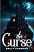 The Curse by Sally Freeman