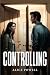 Controlling