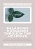 Balancing Hormones Through the Holidays by Casey Parker