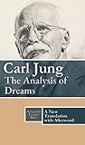 The Analysis of Dreams Book cover for The Analysis of Dreams