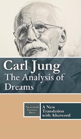 The Analysis of Dreams