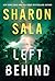Left Behind (Jubilee, Kentu...