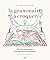 La Grammaire à croquer